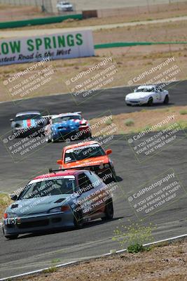 media/Apr-30-2022-Lucky Dog Racing (Sat) [[97c8ea641d]]/Race Start turn 3/